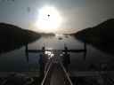 ./images/calvert/dock/20180730/dock20180730_075502.jpg