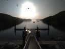 ./images/calvert/dock/20180730/dock20180730_080004.jpg