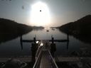 ./images/calvert/dock/20180730/dock20180730_080503.jpg