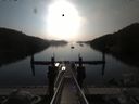 ./images/calvert/dock/20180730/dock20180730_081001.jpg