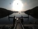 ./images/calvert/dock/20180730/dock20180730_081504.jpg