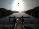 ./images/calvert/dock/20180730/dock20180730_082002.jpg