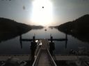./images/calvert/dock/20180730/dock20180730_082502.jpg