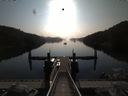 ./images/calvert/dock/20180730/dock20180730_083004.jpg