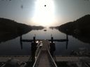 ./images/calvert/dock/20180730/dock20180730_083504.jpg