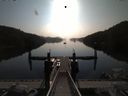 ./images/calvert/dock/20180730/dock20180730_084002.jpg