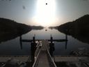 ./images/calvert/dock/20180730/dock20180730_084504.jpg