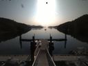 ./images/calvert/dock/20180730/dock20180730_085001.jpg