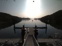 ./images/calvert/dock/20180730/dock20180730_085503.jpg