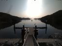 ./images/calvert/dock/20180730/dock20180730_090504.jpg