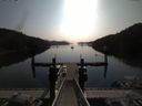 ./images/calvert/dock/20180730/dock20180730_091001.jpg