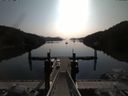./images/calvert/dock/20180730/dock20180730_091502.jpg