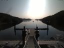 ./images/calvert/dock/20180730/dock20180730_092004.jpg