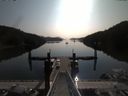 ./images/calvert/dock/20180730/dock20180730_092504.jpg