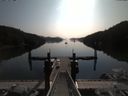 ./images/calvert/dock/20180730/dock20180730_093502.jpg