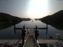 ./images/calvert/dock/20180730/dock20180730_094003.jpg