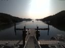 ./images/calvert/dock/20180730/dock20180730_094503.jpg