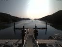 ./images/calvert/dock/20180730/dock20180730_095001.jpg