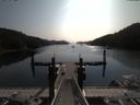./images/calvert/dock/20180730/dock20180730_095501.jpg