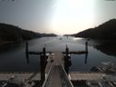 ./images/calvert/dock/20180730/dock20180730_100004.jpg