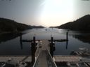 ./images/calvert/dock/20180730/dock20180730_100504.jpg