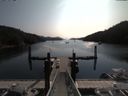 ./images/calvert/dock/20180730/dock20180730_101504.jpg