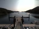 ./images/calvert/dock/20180730/dock20180730_102002.jpg