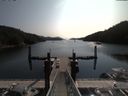 ./images/calvert/dock/20180730/dock20180730_102502.jpg