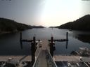 ./images/calvert/dock/20180730/dock20180730_103003.jpg