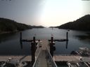 ./images/calvert/dock/20180730/dock20180730_103503.jpg