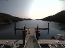 ./images/calvert/dock/20180730/dock20180730_104001.jpg