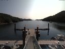 ./images/calvert/dock/20180730/dock20180730_105002.jpg