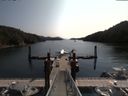 ./images/calvert/dock/20180730/dock20180730_110002.jpg