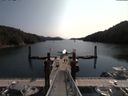 ./images/calvert/dock/20180730/dock20180730_110502.jpg
