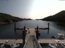 ./images/calvert/dock/20180730/dock20180730_111002.jpg