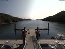 ./images/calvert/dock/20180730/dock20180730_111504.jpg