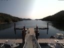 ./images/calvert/dock/20180730/dock20180730_112003.jpg