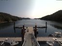 ./images/calvert/dock/20180730/dock20180730_112503.jpg