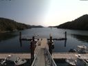 ./images/calvert/dock/20180730/dock20180730_113004.jpg