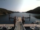 ./images/calvert/dock/20180730/dock20180730_114004.jpg