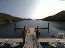 ./images/calvert/dock/20180730/dock20180730_115004.jpg