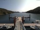./images/calvert/dock/20180730/dock20180730_121503.jpg