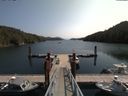 ./images/calvert/dock/20180730/dock20180730_122504.jpg