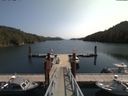 ./images/calvert/dock/20180730/dock20180730_123504.jpg