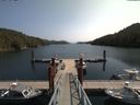 ./images/calvert/dock/20180730/dock20180730_124002.jpg