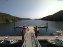 ./images/calvert/dock/20180730/dock20180730_124504.jpg