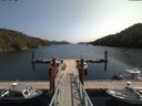 ./images/calvert/dock/20180730/dock20180730_125004.jpg