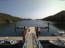 ./images/calvert/dock/20180730/dock20180730_125504.jpg