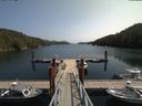 ./images/calvert/dock/20180730/dock20180730_130003.jpg