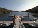 ./images/calvert/dock/20180730/dock20180730_130501.jpg